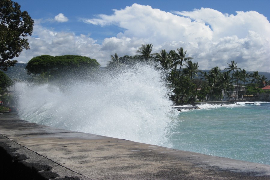 ../image/kona seawall 11.jpg